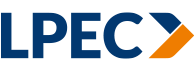 LPEC logo