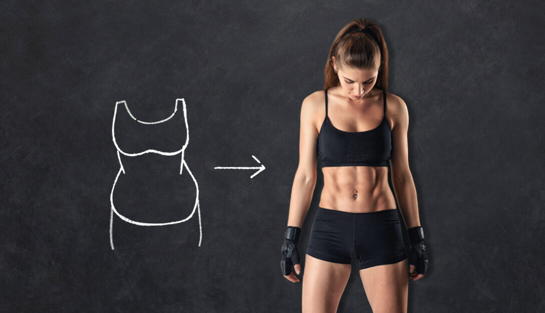 Grafika promocyjna Zmień Bojler Na Kaloryfer