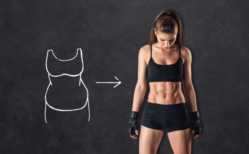 Grafika promocyjna Zmień Bojler Na Kaloryfer