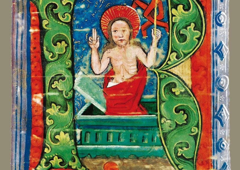 Grafika przedstawia karty świąteczne LPEC S.A.