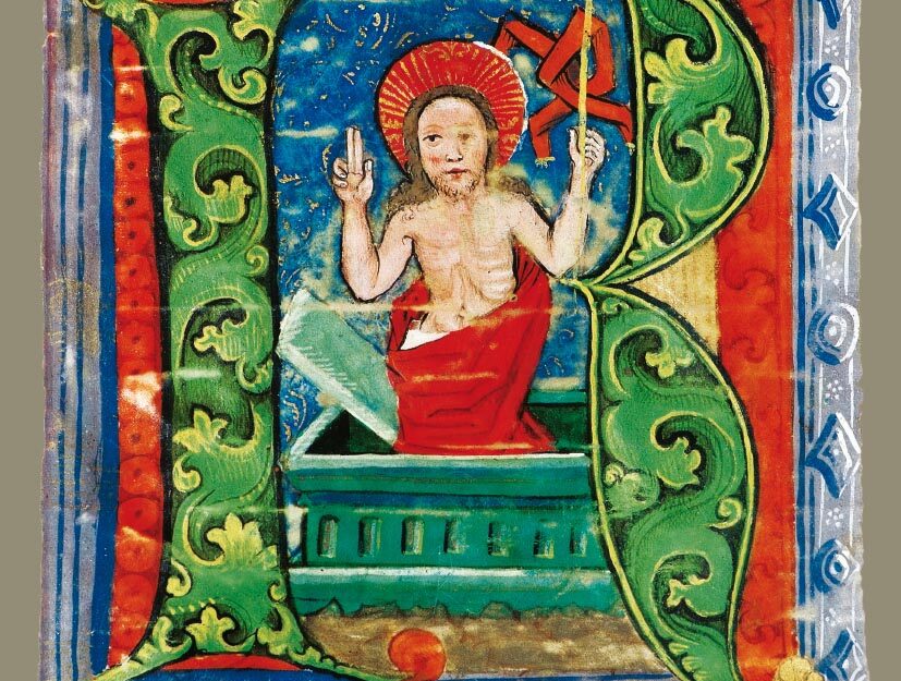 Grafika przedstawia karty świąteczne LPEC S.A.